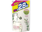 P&G 炳_ l  1250ml