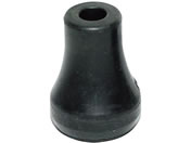 �V�i�m �����E�̑��p��S��(8mm�p)���S�� 25-4979-00 PP-07-8MM(�u���b�N)