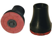 �V�i�m ����ɂ������S��S��(14mm�p)���S�� 25-4980-00 PP-21-14MM(�u���b�N)2�R