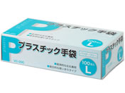 ɓ/vX`bN pE_[t[ L 100/VC-200