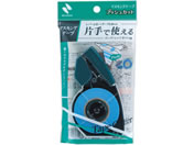 j`o }XLOe[v vbVJbg 15mm~17.5m MT-15P