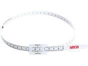 seca ���c������������e�[�v 15�{�� 66-0003-88