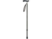 �V�i�m/�R�E�C���X�y�[�_ �L�k�� �O���[/601262