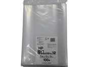 VXe|}[ Ki NO.12 0.08mm 100 HP-12