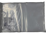 VXe|}[ Ki NO.15 0.08mm 100 HP-15