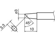 /Đ 3BC^ T13-BC3