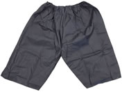 ���f�B�e�b�N�W���p�� �����p�p���c 1���~50�ܓ� 66-0004-35