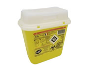 �V���[�v�X�R���e�i�[ 0.6L �j�̂ă{�b�N�X 23-2900-00 PAROLAi STIL�fECO ST07004(0.6L)