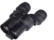 SIGHTRO(サイトロン)/防振防水双眼鏡 SIIBL 1630ST/SIB40-1365