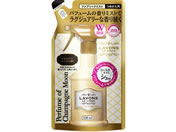 lC`[{ { t@ubN~XgVp[ l 320ml