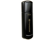 gZh/USB2.0LbvUSB 8GB ubN/TS8GJF350