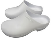 �A�N�V�����W���p��/�I�[�g�N���[�u�Ή��N���b�O(�N���b�O�X�^�[)28.0cm/66-0004-84