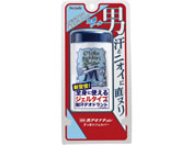 V[rbN/fIi` jWFo[ 40G