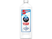 P&G ۃWCRpNg l֓ 700mL