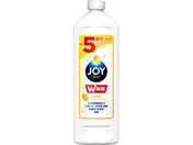 P&G ۃWCRpNg Xp[NO̍l֓700mL