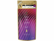 P&GWp mAI[hNX X^Cu[~OpbVl 410mL