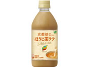 ɓ TEAsTEA sقe 500ml