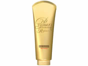 �t�@�C���g�D�f�C TSUBAKI �v���~�A�����y�A �g���[�g�����g 180g