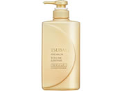 �t�@�C���g�D�f�C TSUBAKI�v���~�A���{�����[��&���y�A �R���f�B�V���i�[