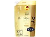 t@CgDfC TSUBAKI v~AyA Vv[ l