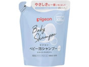 �s�W����/�x�r�[�A�V�����v�[ �l�߂����p 300mL/66-0005-24