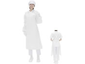 �V���o���o �P�~�J���G�v���� �ϖ�i�G�v���� 24-4073-00 620(�t���[)