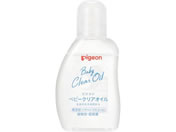 �s�W���� �x�r�[�N���A�I�C�� 80mL 66-0005-25