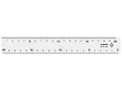 G)CI/K 20cm NO.7K/270-41