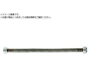 SANEI/x[tL T1930-13X300