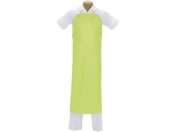 �V���o���o/�h���\�t�g�G�v����(�\�t�g���t�O�|)������p�G�v���� 23-6259-0304 �}�X�J�b�g 550(EL)