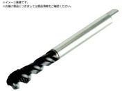 SANDVIK/コロタップ300 スパイラルタップ 780 B145 T300-MM100JA-M3 B145