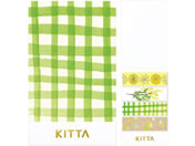 LOW KITTA moogyR{ T| 40 KITX004