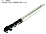 SANDVIK/コロタップ300 スパイラルタップ 780 B145 T300-MM100JA-M6 B145