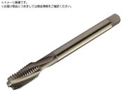 SANDVIK/コロタップ300 スパイラルタップ 780 B145 T300-MM101JA-M20 B145