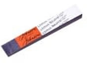 �W�����\���G���h�W�����\��/���g�}�X������ �j���[�g���� �j���[�g���� ���g�}�X�� 24-9023-02 �W�����\�� JT0210(20�}�CX10�T�c)