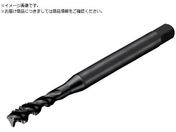 SANDVIK/コロタップ300 スパイラルタップ 780 B145 T300-MM170JA-M5 B145