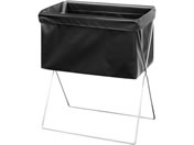 �T�L/�R�ۃT�C�h���S�� 1255g �u���b�N/66-0006-94