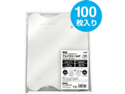 }OGbNX tFCXV[h 100 FC-100-KT