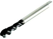 SANDVIK/R^bv300 XpC^bv 780 D150 T300-SD100JA-M6 D150