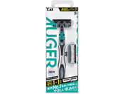 �L��/AUGER �I�[�K�[ �z���_�[�֐n 1�t/000GA0171X1