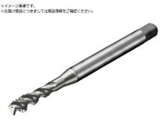 SANDVIK/R^bv300 XpC^bv 780 D150 T300-SD150JA-M4 D150