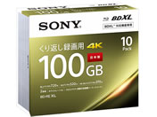 \j[ JԂ^pu[CfBXN 100GB 10