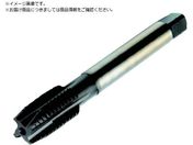 SANDVIK/コロタップ200 ポイントタップ 780 B145 T200-MM100JA-M3 B145