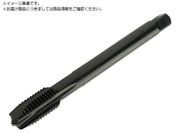 SANDVIK/コロタップ200 ポイントタップ 780 B145 T200-MM101JA-M10 B145