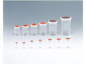 �V���g�[���w/�X�`���[���r ����(�����W)�W�{�r 10-2591-0001 �t�^:�I�����W(��{�F)�V���g�[���w 101-59201(5CC)