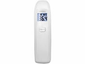 �h���e�b�N/��ڐG�̉��v/TO-401NWT�y�Ǘ���Ë@��z