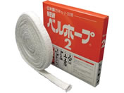 �N���X�H��/�l�b�g���(�x���z�[�v)2��/66-0009-57