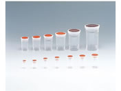 �V���g�[���w/�X�`���[���r ����(�����W)�W�{�r 10-2591-0501 �t�^:�I�����W(��{�F)�V���g�[���w 101-59206(40CC)