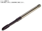 SANDVIK/コロタップ200 ポイントタップ 780 B145 T200-MM170JA-M5 B145