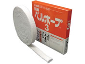 �N���X�H��/�l�b�g���(�x���z�[�v)3��/66-0009-58